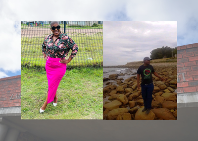 KwaNonqaba double-murder-accused pleads