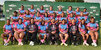 2-point thriller as Titans beat Stormers