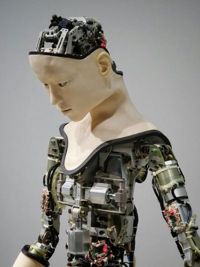 AI puts workplace training in employees’ hands as demand for skills development grows