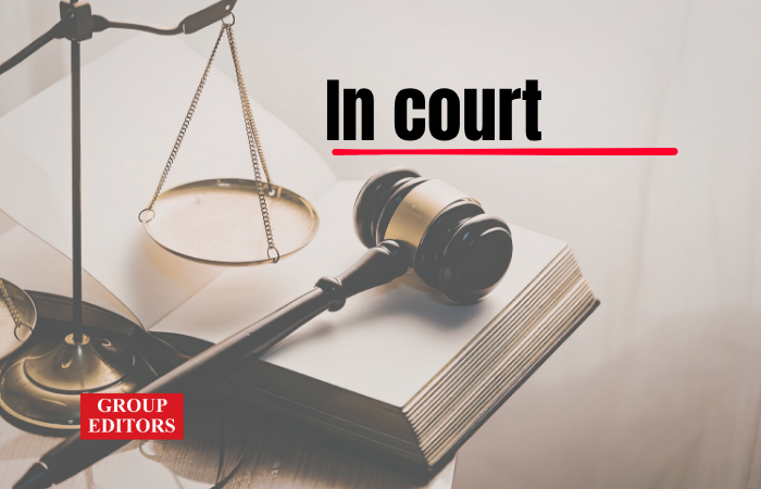 Malmesbury teenager sent for psychiatric observation over 15 charges