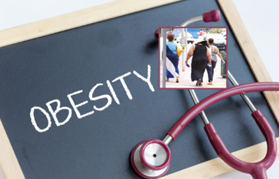 SA’s heart-health crisis is creating a new focus on medically managed weight loss