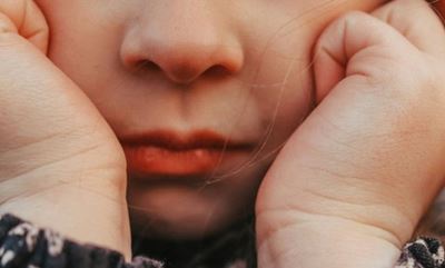 Understanding the invisible realities of Foetal Alcohol Syndrome in classrooms