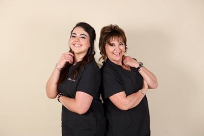 La Feinity Beauty & Spa: Where beauty meets relaxation