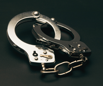 Police make breakthrough in Dawn Park murder case 