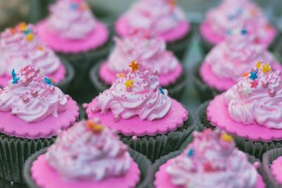 Bake a difference for kids with cancer