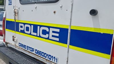 Mossel Bay man shot in early-morning hours
