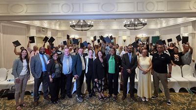 WC government and Nedbank partner to help homeowners