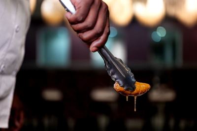 Five creative ways to enjoy South Africa’s beloved koe’sister