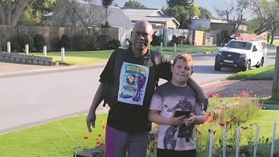 A Wynne-win for Marlo
