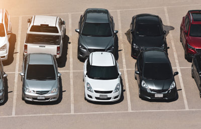 Why the cheapest car is not always the most affordable to own