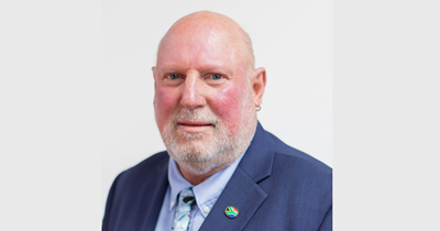 GRDM hits back at Good's deviation claim