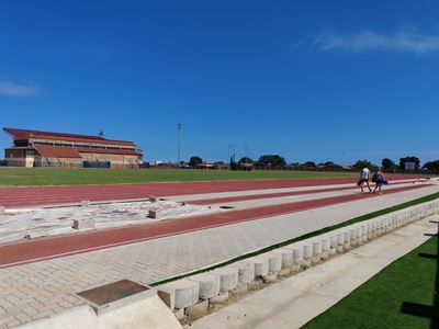 Easycare Kwagga Top 10 is hier!