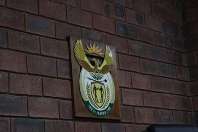 Mossel Bay robbery case not enrolled