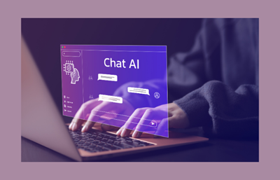 Is AI becoming your new workplace colleague?