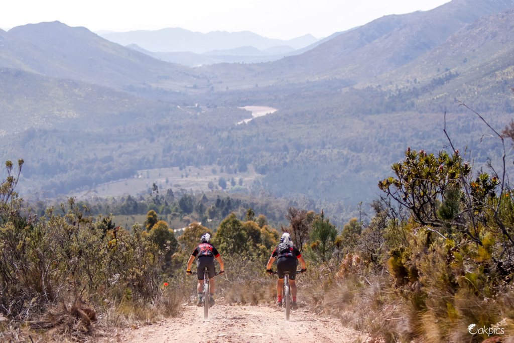 2026 Race With Soul promises fierce racing, heartfelt hospitality, and a route twist