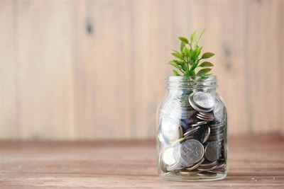 You don’t choose your birthday, but it could cost you in retirement