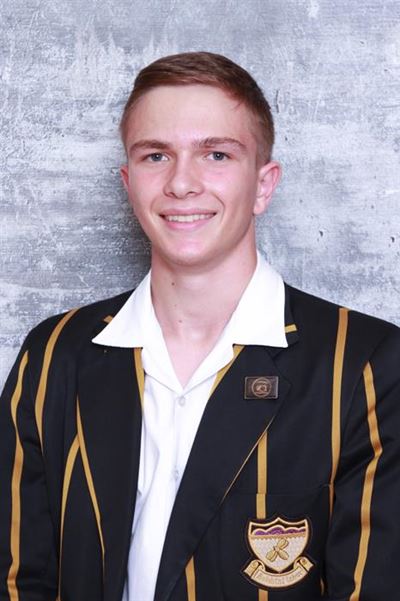 Hoërskool Outeniqua presteer sterk in nasionale Netwerk24-poësiekompetisie