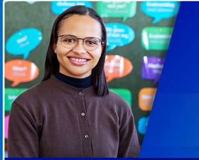 Knysna and Plett educators dominate provincial leg of National Teaching Awards
