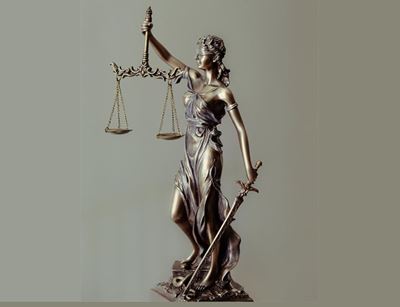 Chatsworth serial rapist jailed for life after DNA links him to decade of attacks