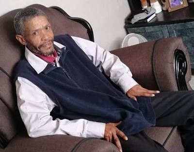 Inquest docket opened after Hornlee man's death