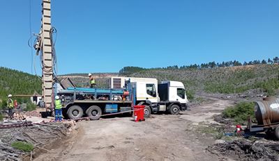 Grant funding well spent by Knysna Municipality