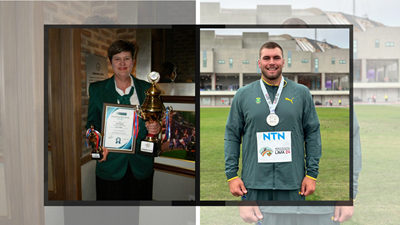 Mossel Bay Sports Awards’ nominations to close soon