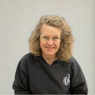 Dorothy Ings