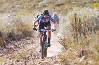Cape Pioneer 2026 promises fierce racing as route changes and rider numbers rise
