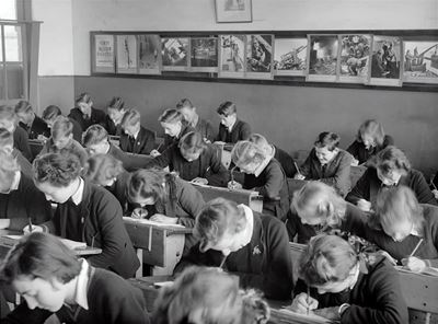 SCA backs Western Cape Collaboration Schools model