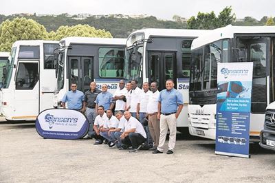 WCED probes transport record discrepancies