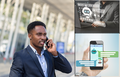 The one thing scammers still struggle to fake