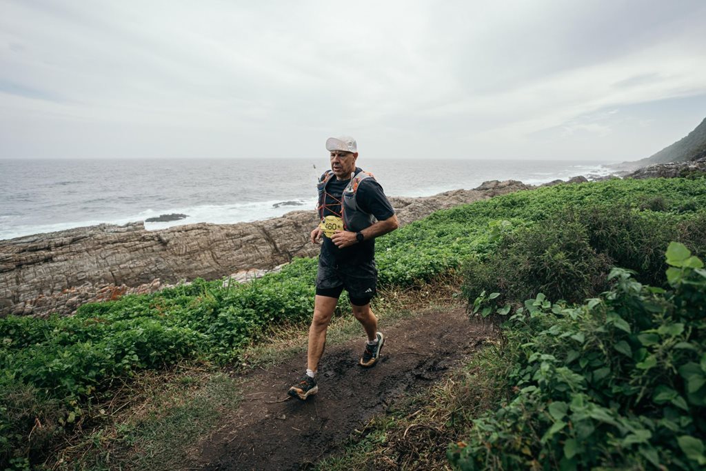 Otter Challenge 2026: Race day highlights