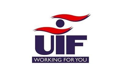 Two arrested over alleged R1.1 million UIF fraud scheme