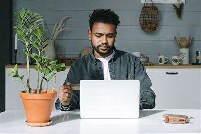 The real cost of “cheap”: How to shop safely on South Africa’s online marketplaces