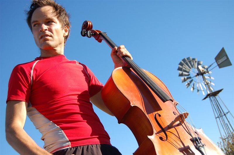 Eyes on arts: Upcoming entertainment highlights