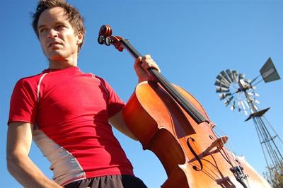 Eyes on arts: Upcoming entertainment highlights