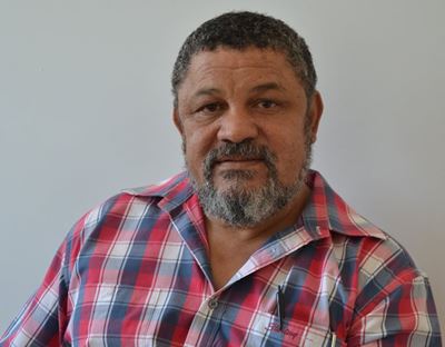 Psigiater se afsterwe ’n groot verlies vir Oudtshoorn