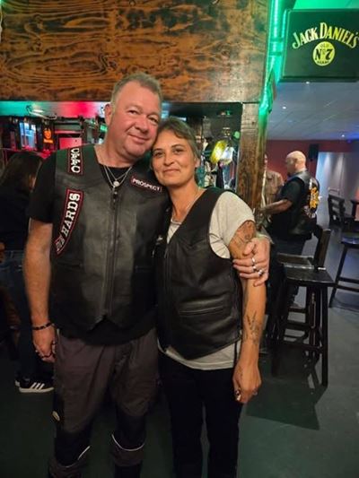 Restaurant owner identified in Da Nova, Mossel Bay crash