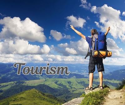 Tourism bolsters economic growth, accelerates job creation