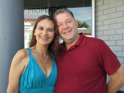 ‘Kind soul’ - Family mourns Justyn Squires