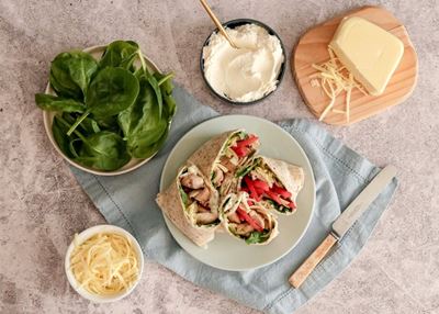 Dairy and heart health: What the latest science really says