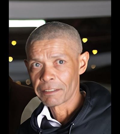 Circumstances of Hornlee man’s death under investigation