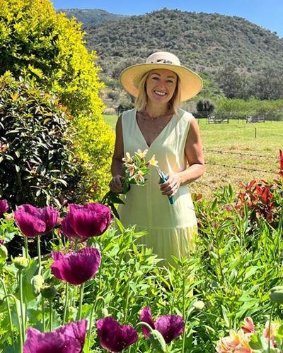 Bedford Country Gardens returns for 23rd year