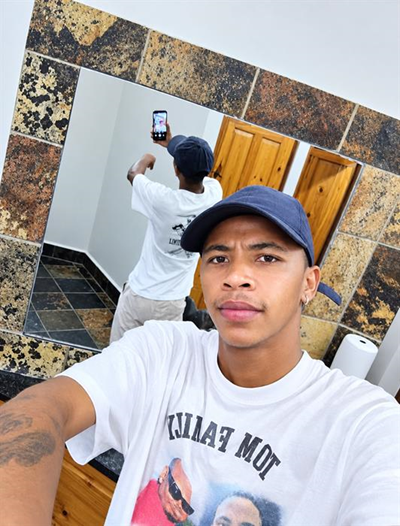3 accused plead not guilty in De Vos murder trial