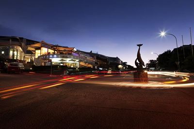 Plett Tourism closes office amid Bitou tender uncertainty