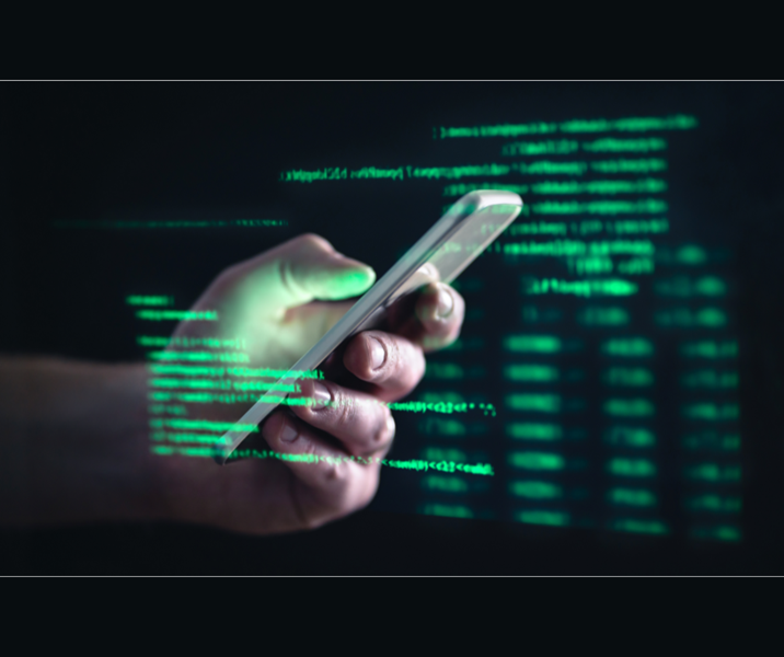 New Visa fraud tool aims to stop scams before money leaves your bank account