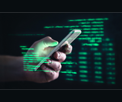 New Visa fraud tool aims to stop scams before money leaves your bank account