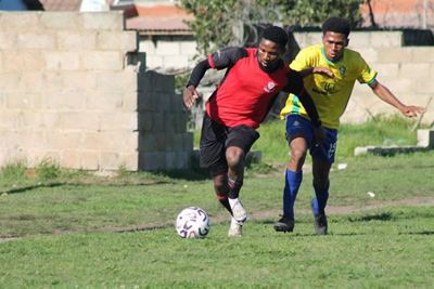 Y2K from Plett earn league promotion