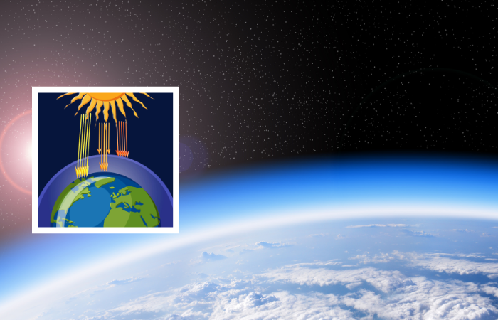 World Ozone Day: How global action is helping protect Earth’s natural shield