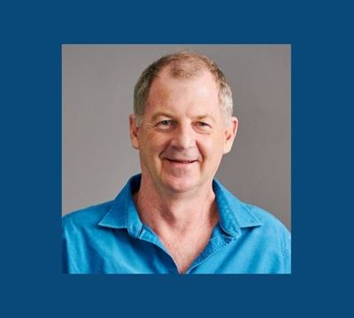 Nationwide thumbs-up for collaboration schools welcomed by model's pioneer